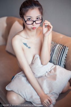 安宁如梦